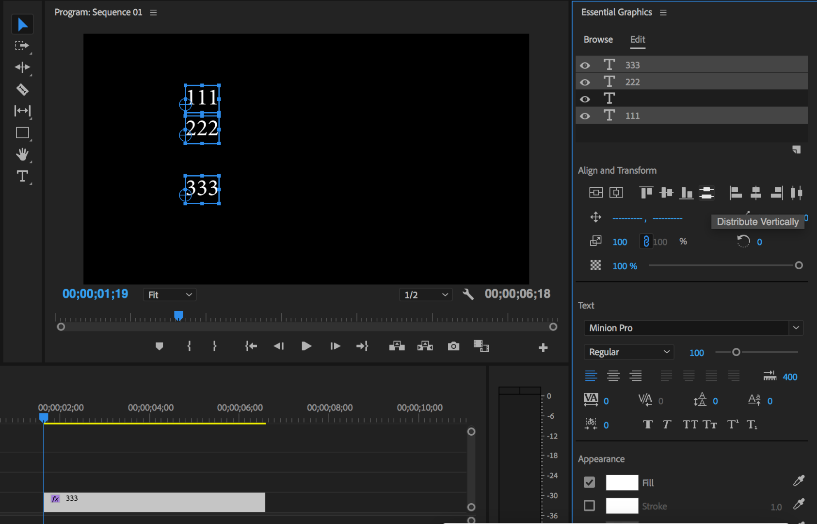 how-to-center-text-in-premiere-free-premiere-pro-call-outs-template